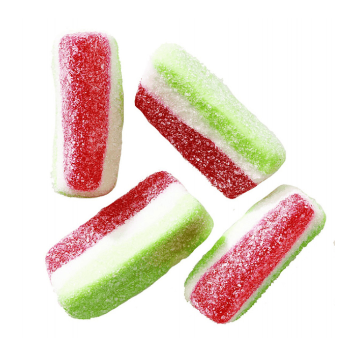 Fini Fini Melonskivor 1 KG