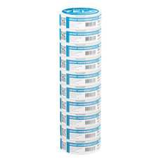 VELO VELO Bright Peppermint 8 MG
