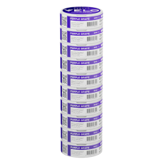 VELO VELO Purple Grape Strong