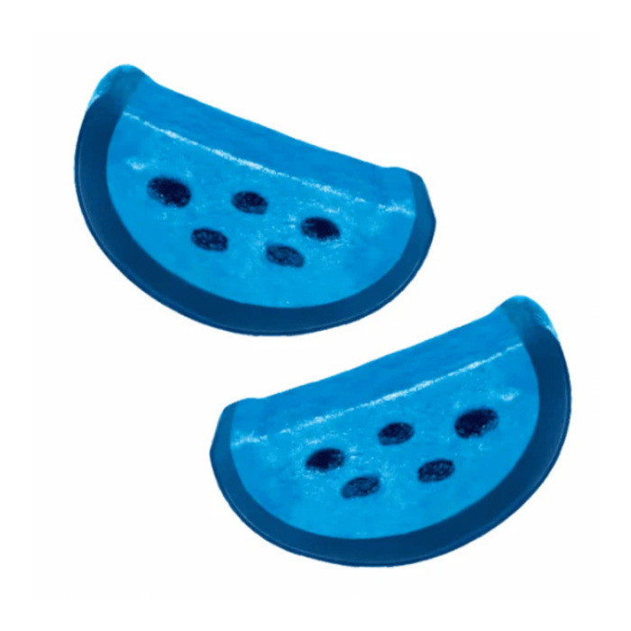 Vidal VIDAL Blueberry Slices 3 X 1 KG