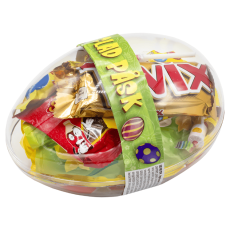  Fyllt Påskägg 22 X 300 G
