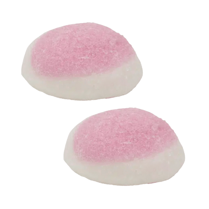 Astra Sweets Astra Sweets Strawberry Dream 3 KG