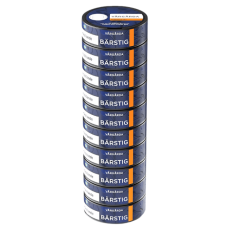  V&aring;rg&aring;rda B&auml;rstig