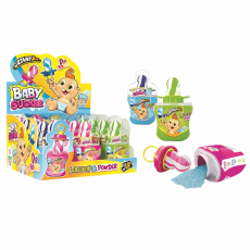 Johny Bee Johny Bee Baby Sucker 12 X 32 G