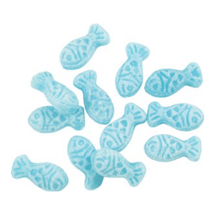 Konfekta Konfekta Spickesill 2,2 KG