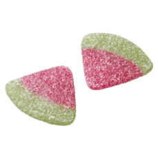  Frisia Sour Watermelons 3 KG