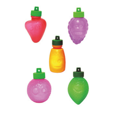  Fruity Candy Power 2 KG
