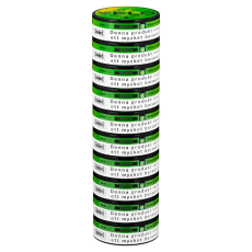  VELO Lime Flame