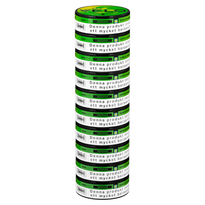  VELO Lime Flame
