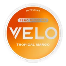  VELO Tropical Mango