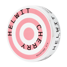 Helwit Cherry