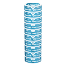  VELO Bright Peppermint Zero