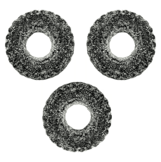  GRA Salta Bild&auml;ck 3,2 KG