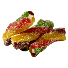  GSD Hypnosticks 4 X 1 KG