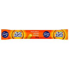 Fazer Fazer Tutti Frutti Original Stick 30 X 20 G