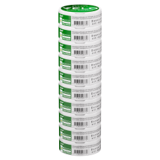  VELO Bright Spearmint Mini