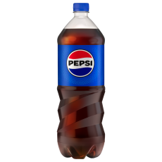 Pepsi Pepsi Regular 8 X 1,5 L