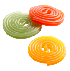  HAR Rotella Fruit 3 X 1 KG