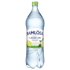  Raml&ouml;sa Fl&auml;der Lime 8 X 1,5 L