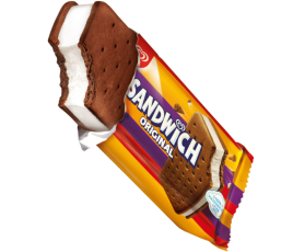  GB Sandwich 42 X 100 ML