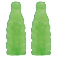  P&auml;ronflaskor 2,2 KG