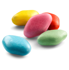  HAR Sali Kritz 2 X 1,5 KG