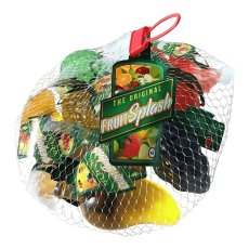  Fruit Splash 24 X 310 G