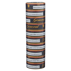 General Extra Strong