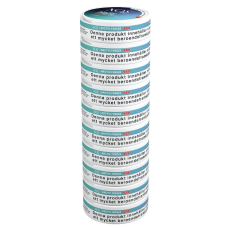  XQS Arctic Freeze 9,6mg