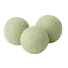 Sam Grossist AB SGAB Pulverbollar Sur &Auml;pple 6 X 1 KG