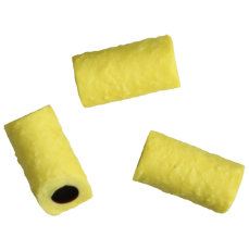 Toms Toms Kokosdr&ouml;m 3 KG