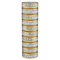  Ettan Vit