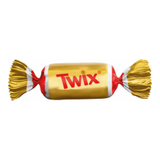  Twix Miniatures 10 KG