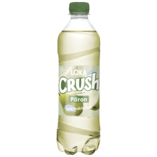 Loka Loka Crush P&auml;ron 12 X 50 CL