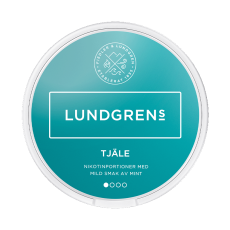  Lundgrens Tj&auml;le