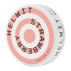  Helwit Strawberry
