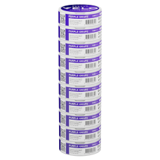  VELO Purple Grape Strong