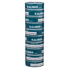  Kaliber Original
