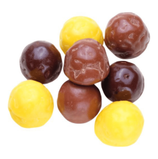  CLO Polly Banana Split 1,5 KG