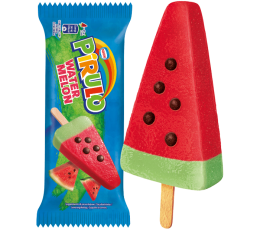  Triumf Watermelon 36 X 73 ML
