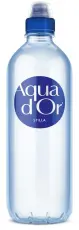 Aquador Aquador Stilla Sportscap 15 X 65 CL