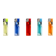  Sens Electronic Lighter 50-Pack