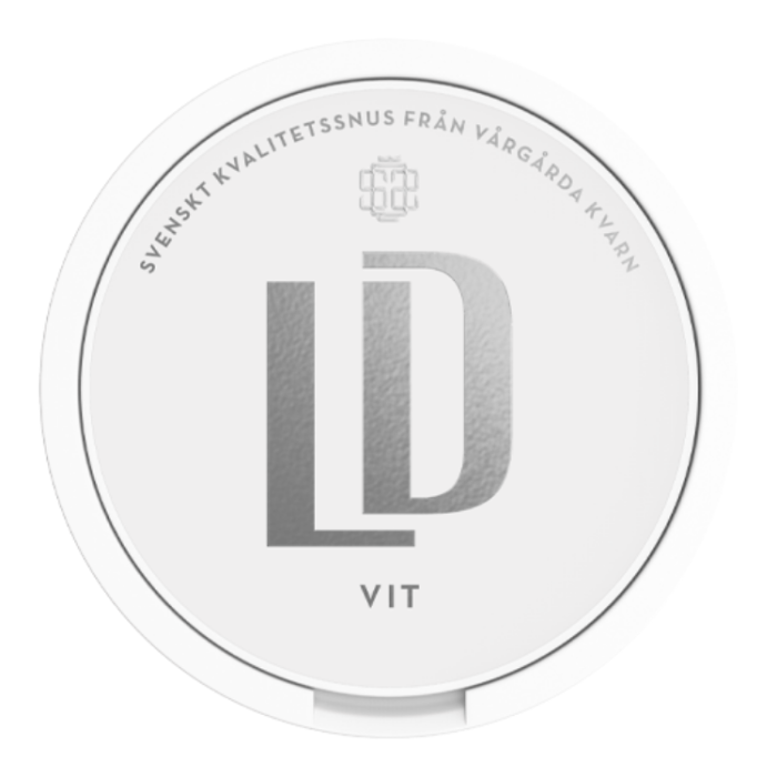  LD Vit Portion