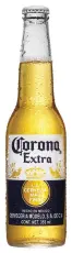Corona &Ouml;L Corona Extra 3,2% 24 X 35,5 CL