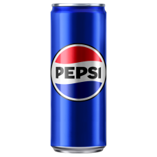  Pepsi Regular 20 X 33 CL