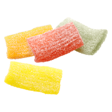  HAR Pasta Frutta 3 X 1 KG