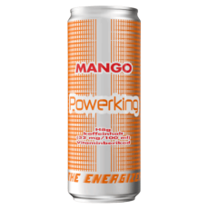 PowerKing PowerKing Mango 24 X 25 CL