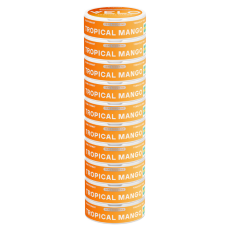  VELO Tropic Mango Zero