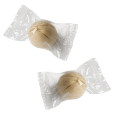 Sam Grossist AB SGAB Pulverbollar Dunder 3 X 1 KG