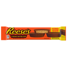  Hershey Reese's PBC King 24 X 79 G